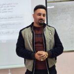 FB_IMG_1734116778034