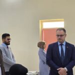 FB_IMG_1735144821809