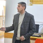 FB_IMG_1736750686438 (1)