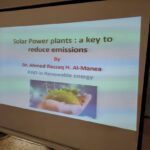 FB_IMG_1738695800655