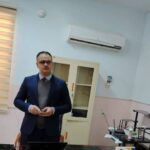 FB_IMG_1738695805247-1