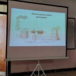 FB_IMG_1738695816767