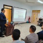 FB_IMG_1738695822482