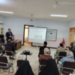 FB_IMG_1738695841792 (1)