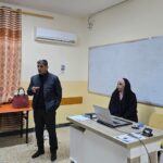 FB_IMG_1739382537766