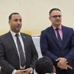 FB_IMG_1739702555011