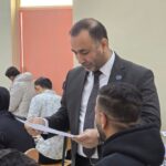 FB_IMG_1739702557749