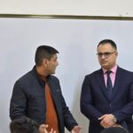 FB_IMG_1739702560706