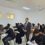 FB_IMG_1739702562971