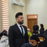 FB_IMG_1739702571582