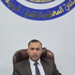 WhatsApp Image 2025-02-17 at 10.58.53_9b2f3876