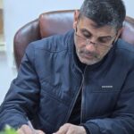 WhatsApp Image 2025-02-17 at 10.58.54_8ad429ab