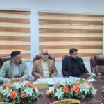 WhatsApp Image 2025-02-17 at 10.58.54_949ed1ff