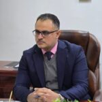 WhatsApp Image 2025-02-17 at 10.58.54_b6594357