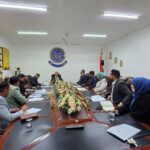 WhatsApp Image 2025-02-17 at 10.58.55_fbb02e6f