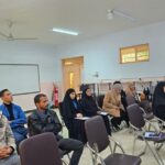 WhatsApp Image 2025-02-19 at 23.39.42_892f4b4c