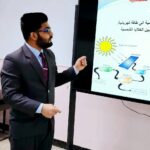 WhatsApp Image 2025-02-19 at 23.39.43_577bc2a0