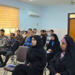 WhatsApp Image 2025-02-19 at 23.39.43_7371d6c6