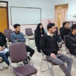 WhatsApp Image 2025-02-19 at 23.39.44_3291d8f8