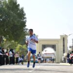 WhatsApp Image 2025-02-19 at 23.47.38_04a80272