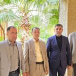 WhatsApp Image 2025-02-21 at 20.59.11_54df95ab