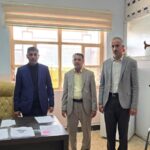 WhatsApp Image 2025-02-21 at 20.59.12_b8d9506e