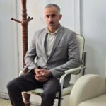 WhatsApp Image 2025-02-21 at 20.59.13_1a43fa94