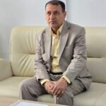 WhatsApp Image 2025-02-21 at 20.59.13_70cb6326