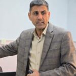 WhatsApp Image 2025-02-26 at 12.43.29_2ad0eceb