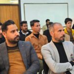 WhatsApp Image 2025-02-26 at 12.43.30_8b3b8ee4