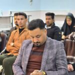 WhatsApp Image 2025-02-26 at 12.43.30_fd7ee81f