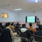 WhatsApp Image 2025-02-26 at 12.43.31_55b933b4