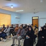 WhatsApp Image 2025-02-26 at 12.43.31_e593496d