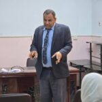 WhatsApp Image 2025-02-26 at 13.13.27_33fefb96