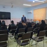 WhatsApp Image 2025-02-26 at 13.13.28_5ae71b4e