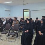 WhatsApp Image 2025-02-26 at 13.13.28_5b1f7b9f