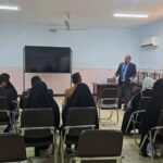 WhatsApp Image 2025-02-26 at 13.13.28_eb43d6c3