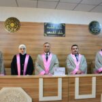 WhatsApp Image 2025-03-03 at 09.45.56_2791442e