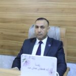 WhatsApp Image 2025-03-03 at 09.45.56_43cee74a