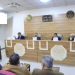 WhatsApp Image 2025-03-03 at 09.45.56_a0147f48