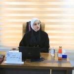 WhatsApp Image 2025-03-03 at 09.45.56_e20cf3c2