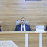 WhatsApp Image 2025-03-03 at 09.45.57_90fbc7b1