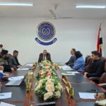 WhatsApp Image 2025-03-05 at 12.43.20_f69db5c3