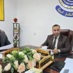 WhatsApp Image 2025-03-05 at 12.43.21_227a8cc9