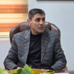 WhatsApp Image 2025-03-05 at 12.43.21_aaf869c1