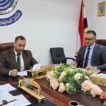 WhatsApp Image 2025-03-05 at 12.43.21_be1be169