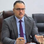 WhatsApp Image 2025-03-05 at 12.43.22_a409900c