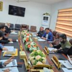 WhatsApp Image 2025-03-05 at 12.43.22_e192f447