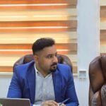 WhatsApp Image 2025-03-05 at 12.43.23_0c68228d