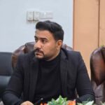 WhatsApp Image 2025-03-05 at 12.43.23_240137fa